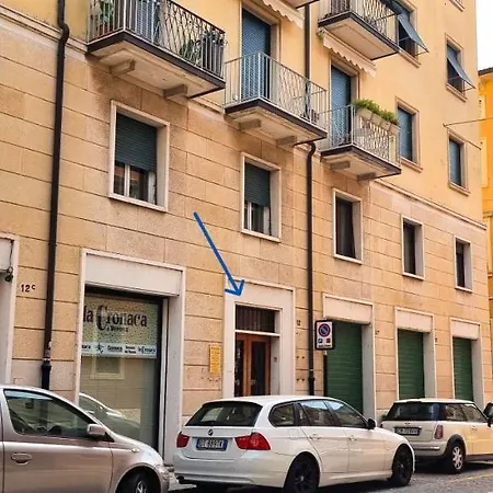 Casa Vivaldi