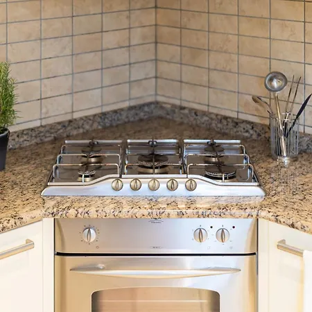 Casa Vivaldi 베로나