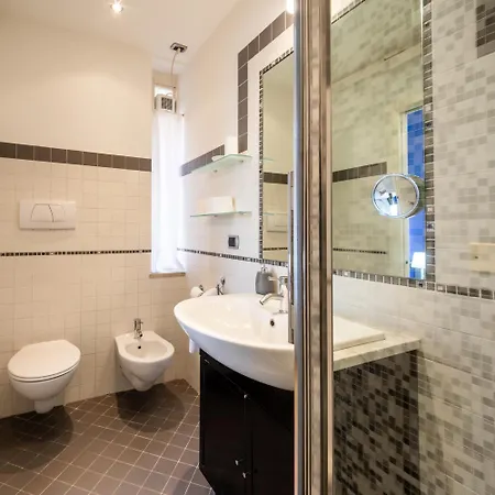 Casa Vivaldi 베로나