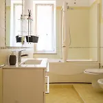 Konukevi Casa Vivaldi *