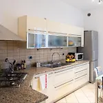 Casa Vivaldi * Verona