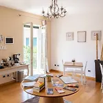 Casa Vivaldi *