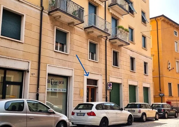 Casa Vivaldi