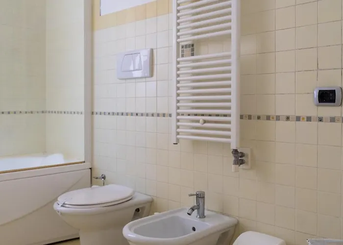 Vendégház Casa Vivaldi