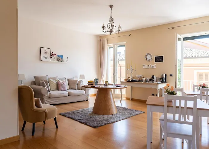 Guest house Casa Vivaldi