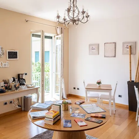 Casa Vivaldi *