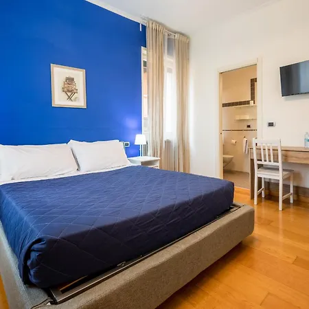 Casa Vivaldi Guest house Verona