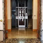 Maison d'hôtes Casa Vivaldi