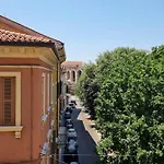 Casa Vivaldi Maison d'hôtes Vérone