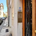 Casa Vivaldi Maison d'hôtes *