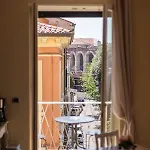 Casa Vivaldi Maison d'hôtes *