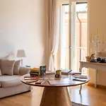 Casa Vivaldi Maison d'hôtes *