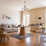 Maison d'hôtes Casa Vivaldi