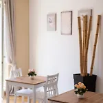 Casa Vivaldi Maison d'hôtes *