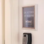 Casa Vivaldi Vérone