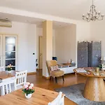 Casa Vivaldi Maison d'hôtes