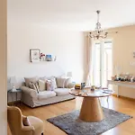 Casa Vivaldi