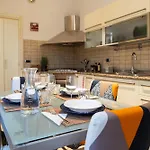 Casa Vivaldi
