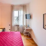 Casa Vivaldi Maison d'hôtes