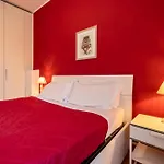 Casa Vivaldi Maison d'hôtes *