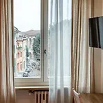 Casa Vivaldi Vérone