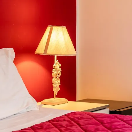 Casa Vivaldi * Verona