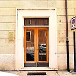 Affittacamere Casa Vivaldi