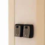 Casa Vivaldi * Verona
